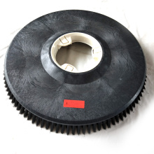 HAKO B45 Scrubber Machine Spare Part- Disc Brush / Pad Holder